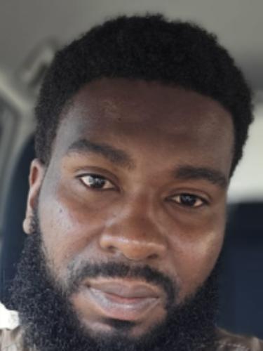 Abdul Aziz Soulemana