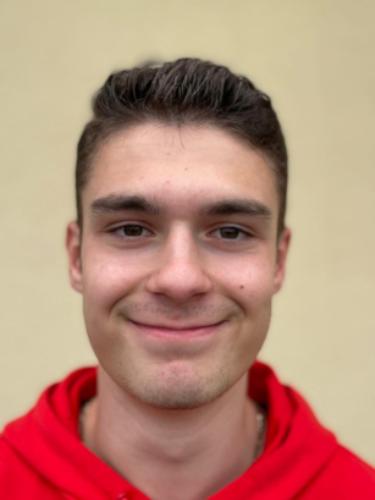 Fabian Roßmann