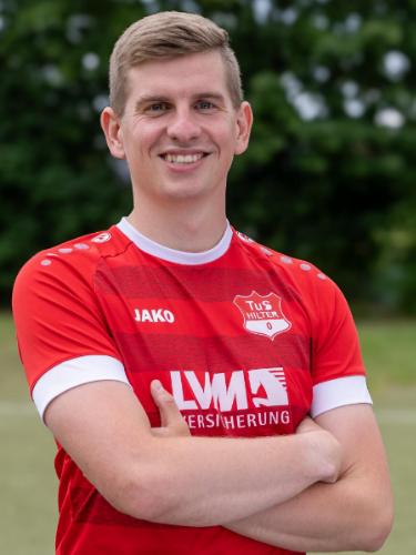 Sven Wellhöner