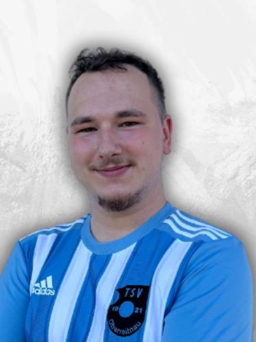 Andre Lunkmoss