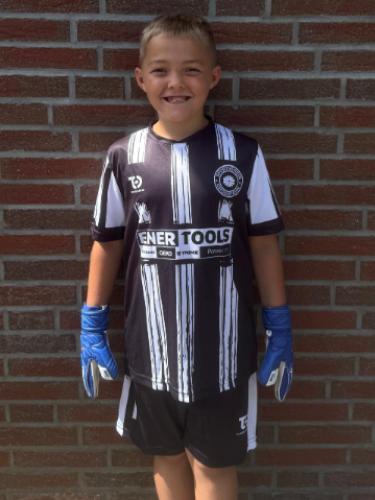 Neerfeld Lucas