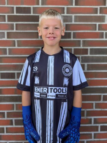 Lukas Puls
