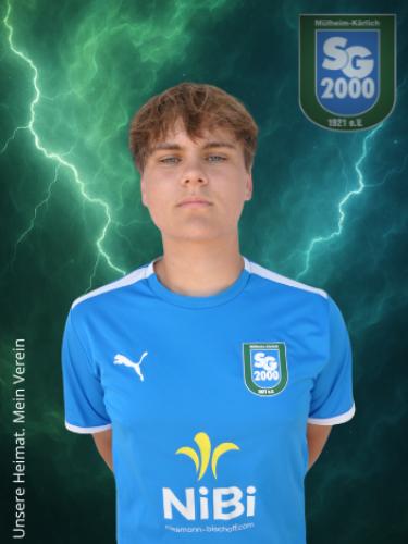 Robin Günzel