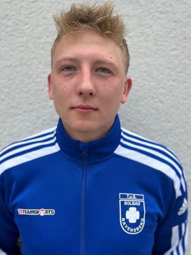 Fabien Werner