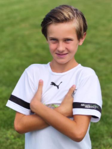 Finn Buchröder