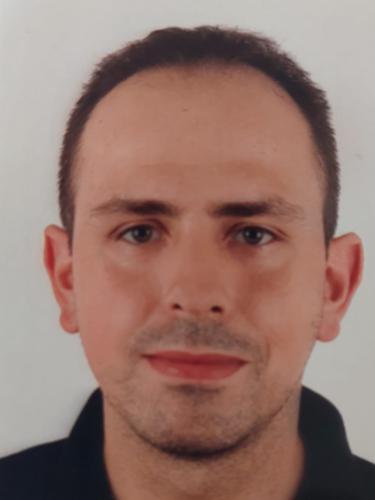 Michael Josef Kandziora