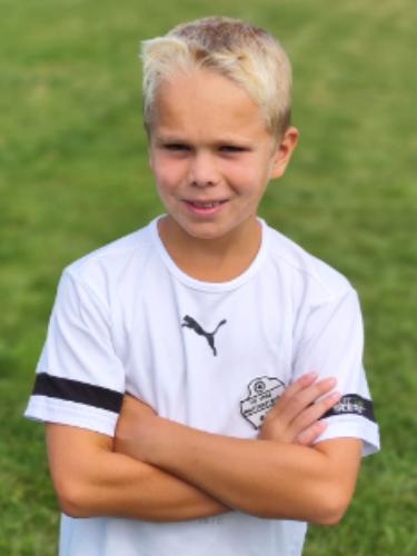 Noah Kirstein