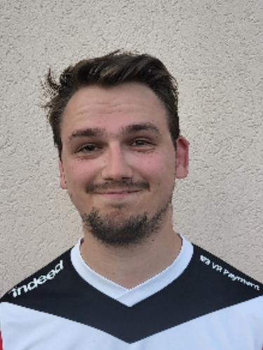 Maik Niemann