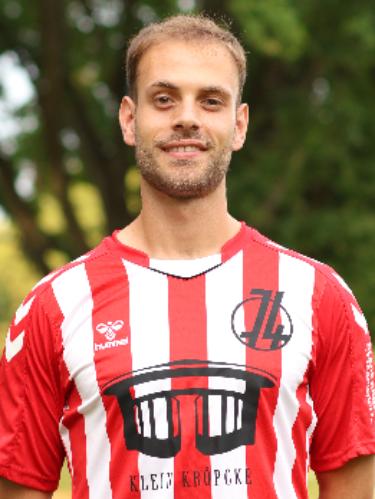 Ruben Calderon Mateos