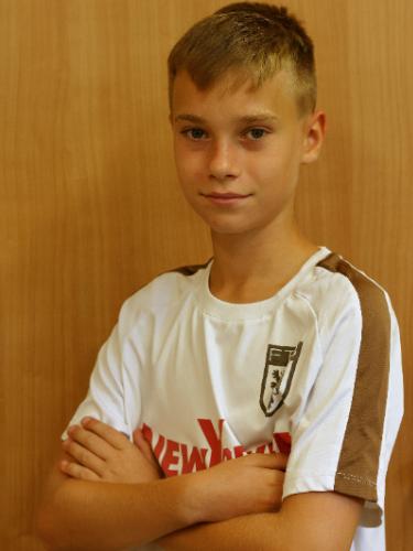 Carl Valentin Mahlke