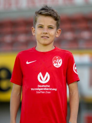 Carl Seelig