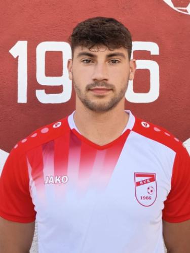 Bastian Herd