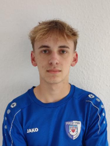 Willi Gustav Jähnichen