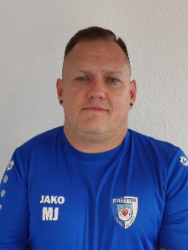 Marijan Juren