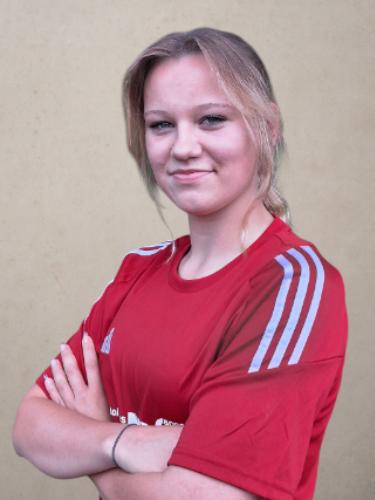 Julia Harter