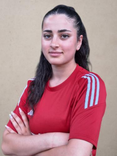 Cidra Jundo
