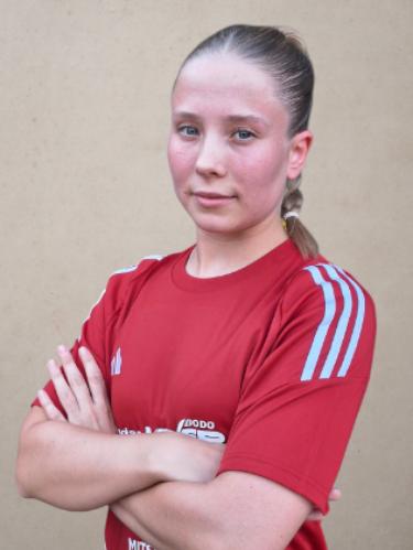 Nele Schierloh