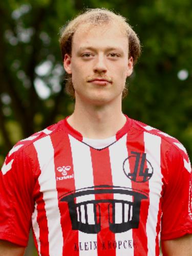Henrik Vahlbruch