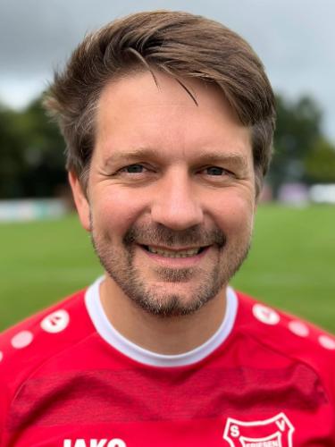 Jan Hirsekorn