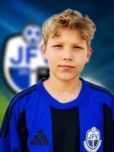 Ruben Tim Brassel