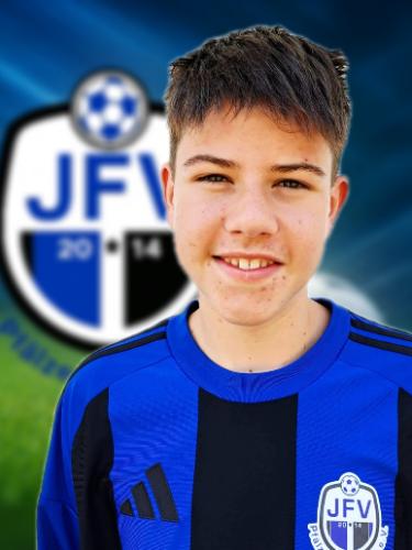 Julian Loos