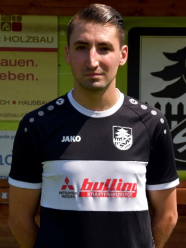 Fabian Härer