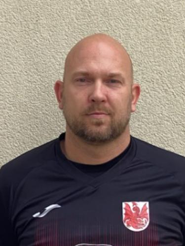 Fabian Wittmann