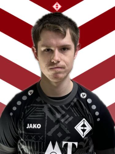 Lukas Hackl