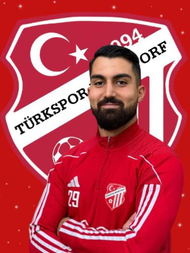 Bektas Ilgün