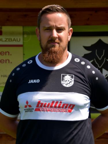 Daniel Schönfeld
