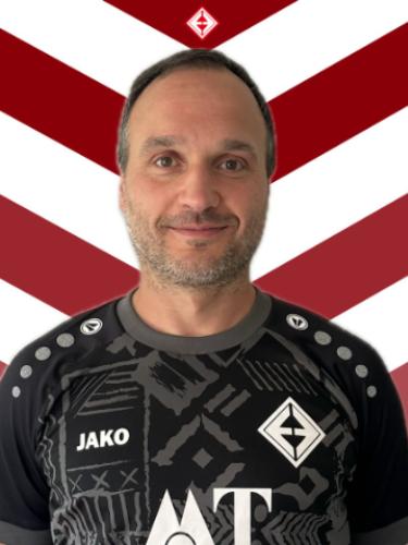 Jan Panier