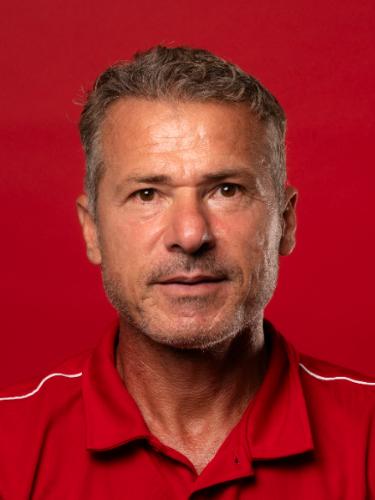 Ramazan Karakas