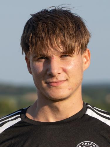 Tobias Schäfer