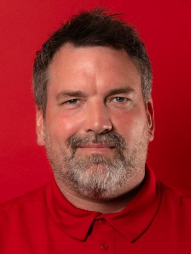 Joseph Griesehop