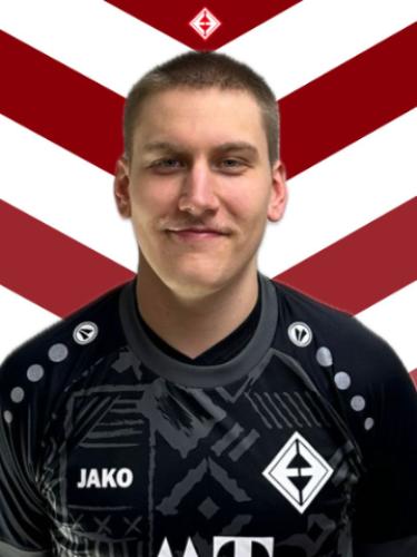 Jonas Hempel