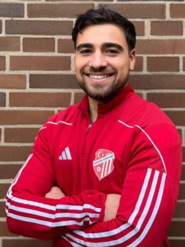 Mehmet-Emin Nebioglu