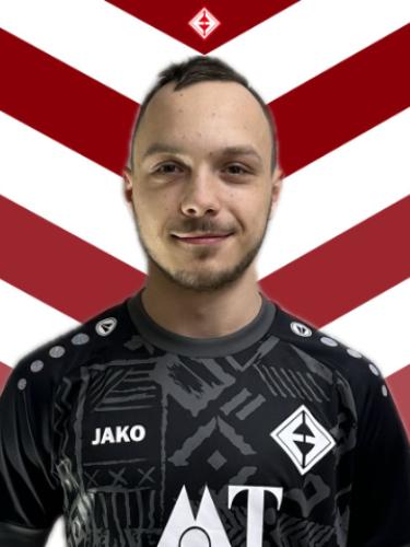 Max Kalies