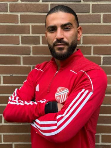 Turan-Tunc Yenice