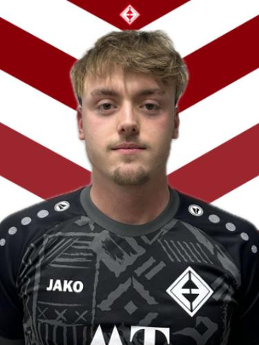 Jakob Pflug