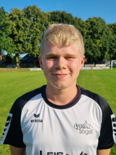 Tim Jansen