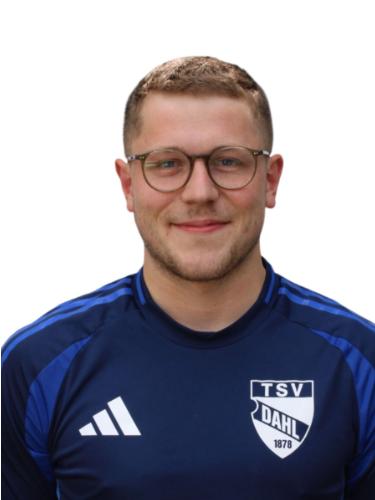 Lukas Wünnemann