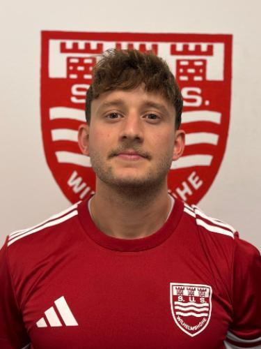 Munir Sabbagh