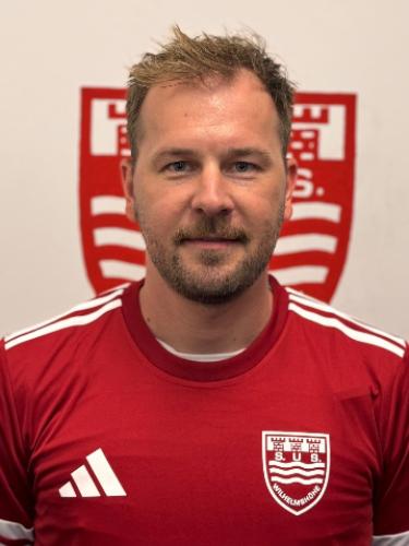 Nils Achenbach