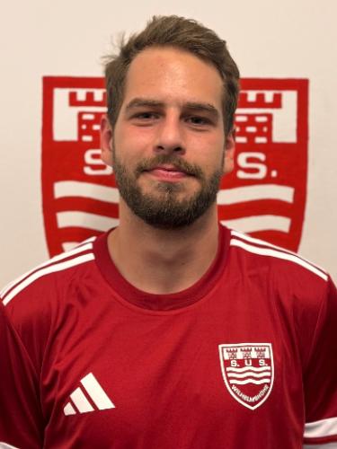 Jan Felix Auffermann