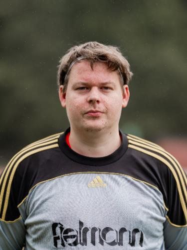 Rino Wenzel