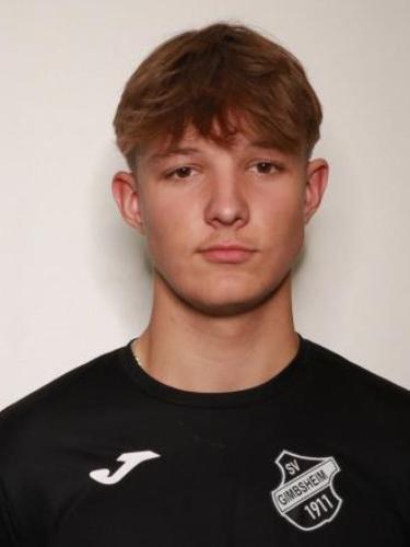 Tymoteusz Kwiatkowski