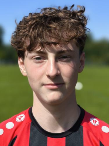 Justus Karl Lipowski