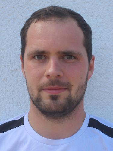 Sebastian Künne