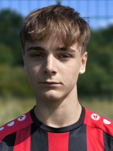 Ilias Michail Pelechras