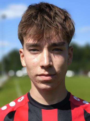 Janis Schönhardt Fernandez